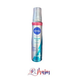 موس مو نیوآ مدل volume care حجم 150میل